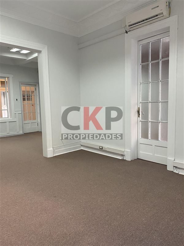 Casa en venta en Providencia — foto 3