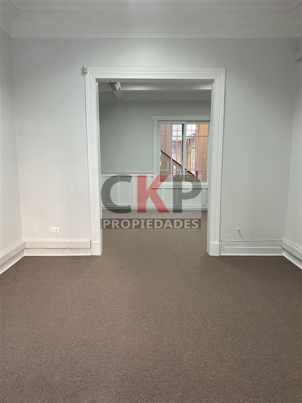 Casa en venta en Providencia — foto 4
