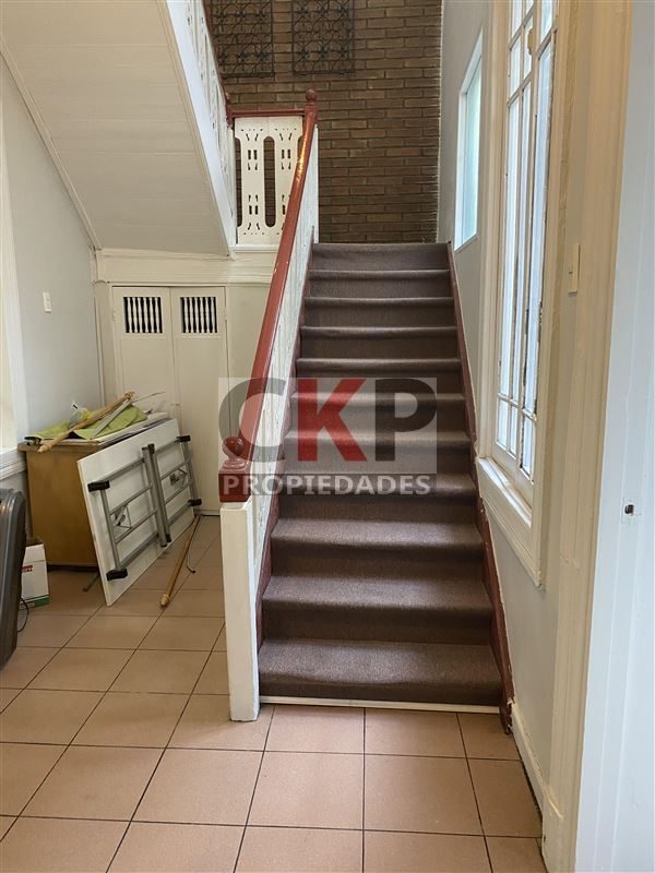 Casa en venta en Providencia — foto 5