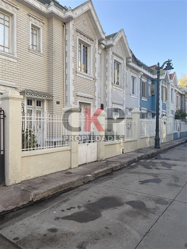 Casa en venta en Providencia — foto 6