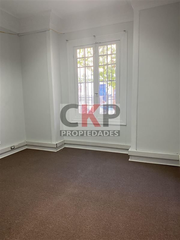 Casa en venta en Providencia — foto 7