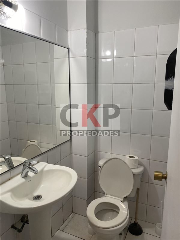 Casa en venta en Providencia — foto 8