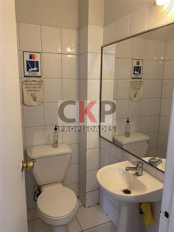 Casa en venta en Providencia — foto 9