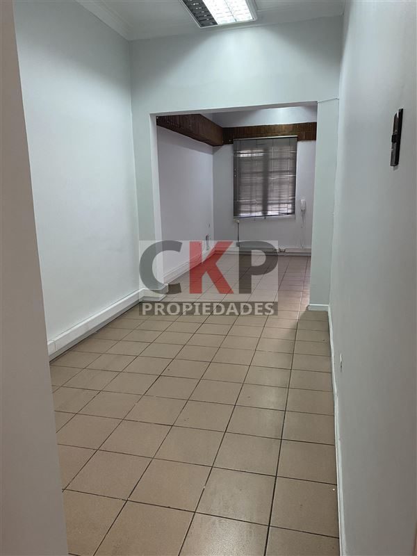 Casa en venta en Providencia — foto 10