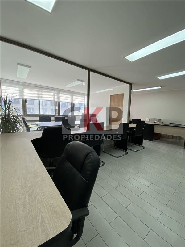 Oficina en venta en Providencia — foto 2