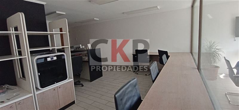 Oficina en venta en Providencia — foto 4