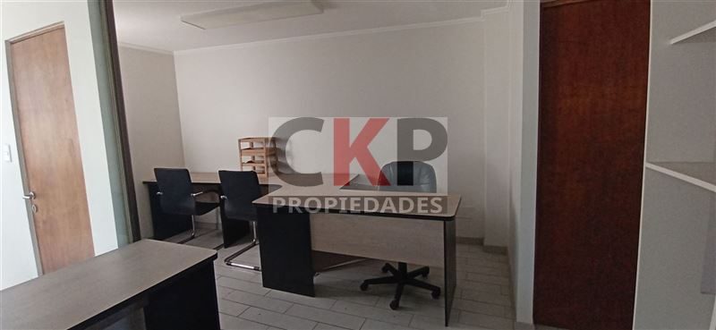 Oficina en venta en Providencia — foto 5