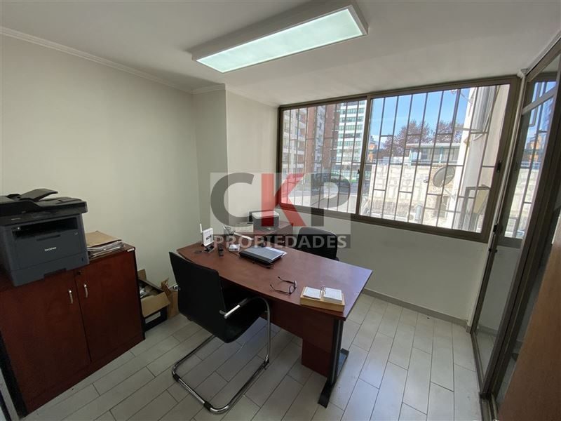Oficina en venta en Providencia — foto 6