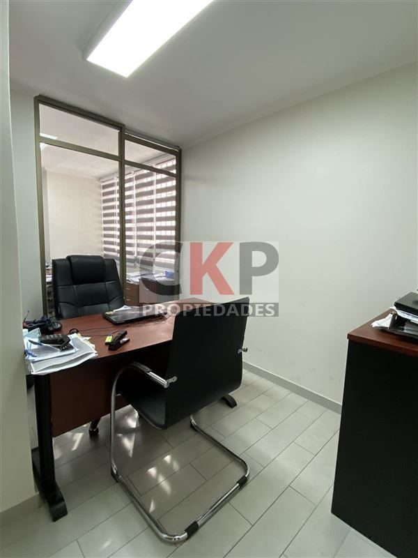 Oficina en venta en Providencia — foto 7