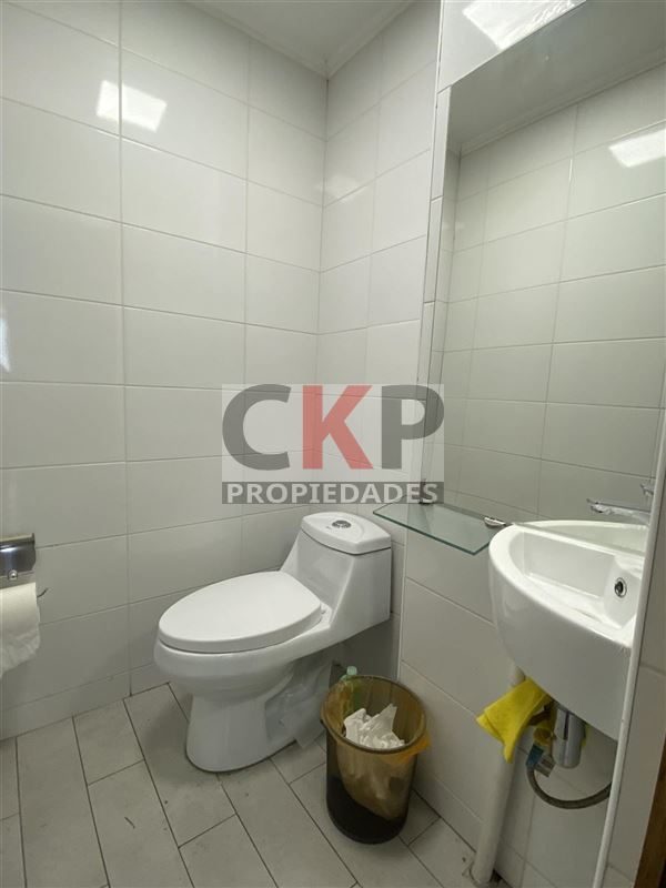 Oficina en venta en Providencia — foto 8