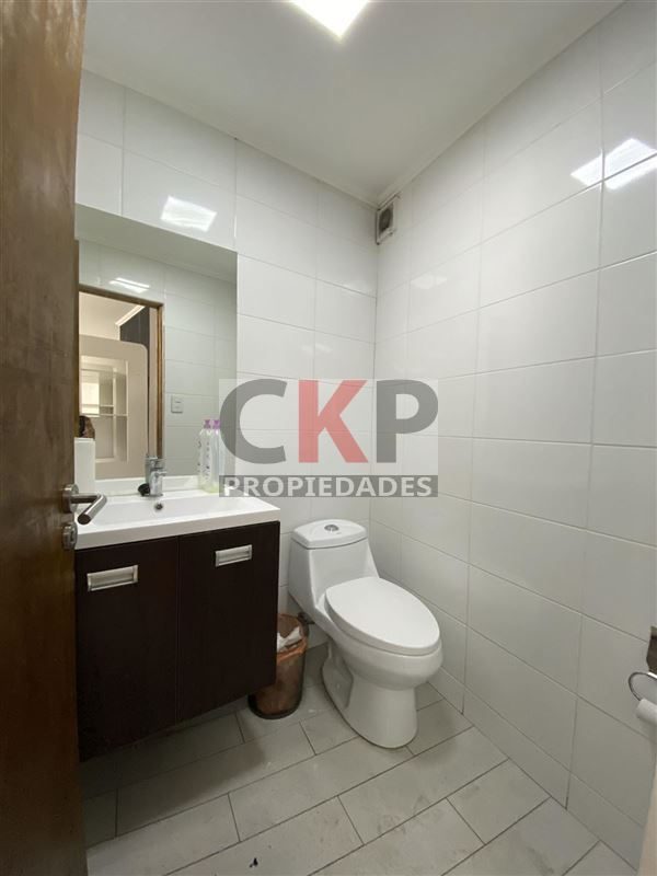 Oficina en venta en Providencia — foto 9