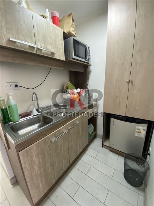 Oficina en venta en Providencia — foto 10