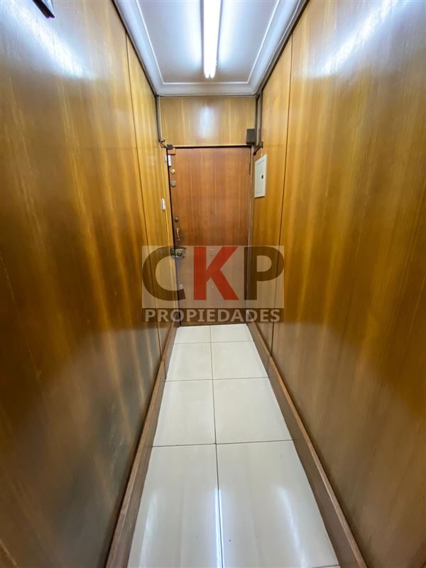 Oficina en venta en Santiago — foto 8