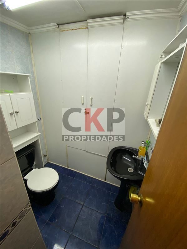 Oficina en venta en Santiago — foto 9