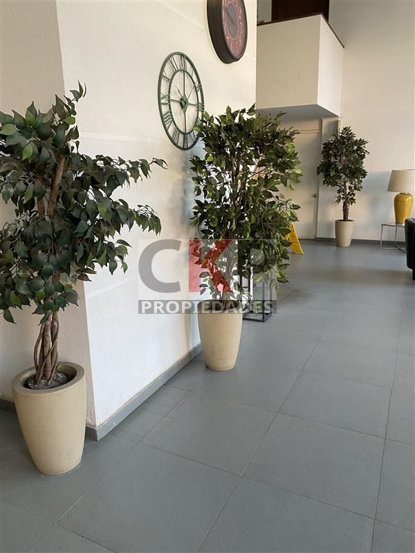Departamento en venta en San Miguel — foto 1