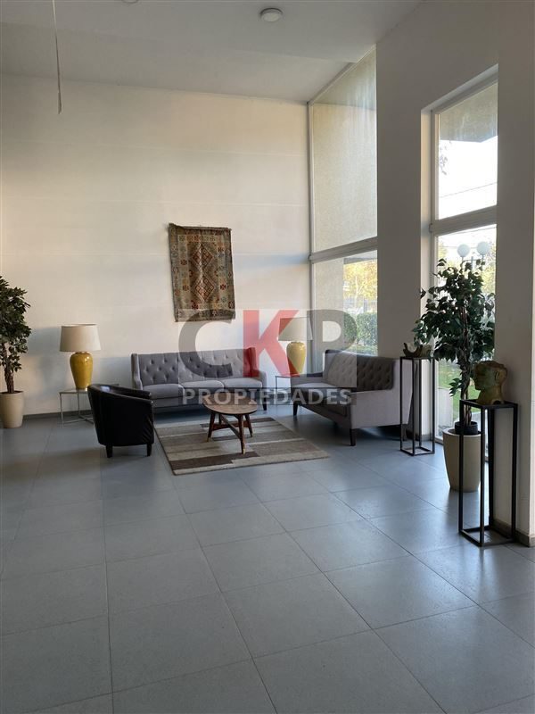Departamento en venta en San Miguel — foto 2