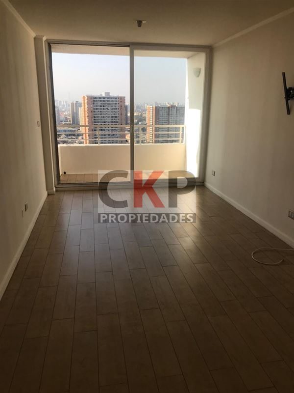 Departamento en venta en San Miguel — foto 3