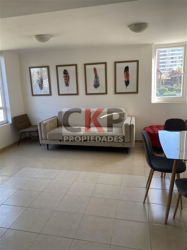 Departamento en venta en San Miguel — foto 4