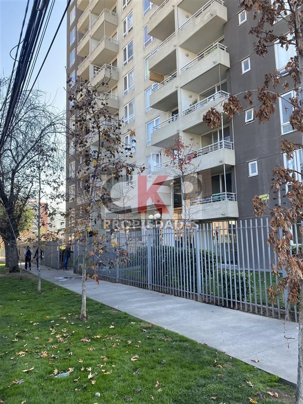 Departamento en venta en San Miguel — foto 5