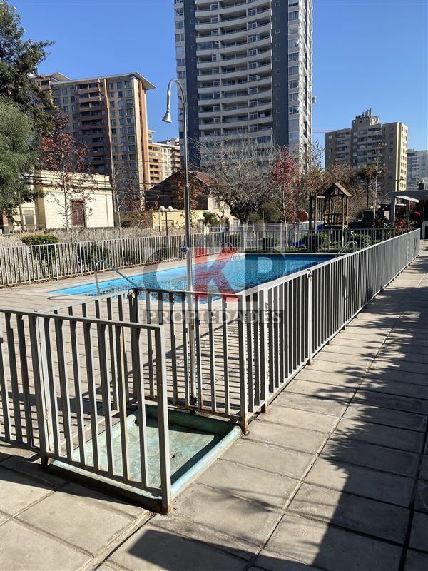 Departamento en venta en San Miguel — foto 6