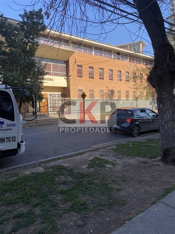 Departamento en venta en San Miguel — foto 7