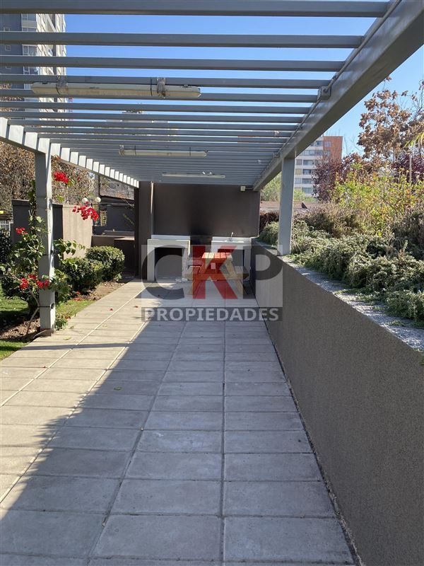 Departamento en venta en San Miguel — foto 8