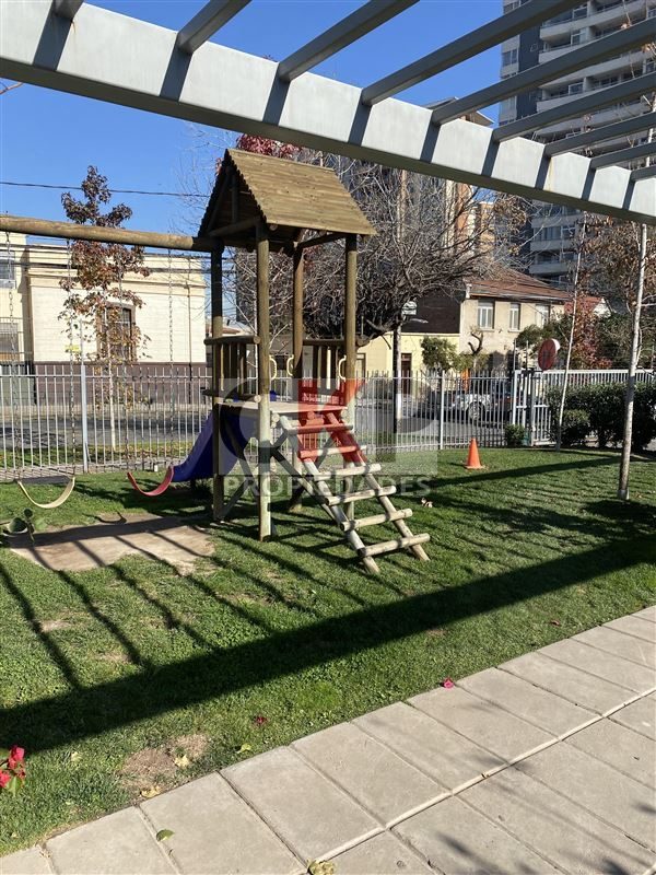 Departamento en venta en San Miguel — foto 9