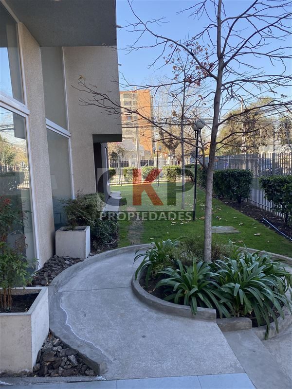 Departamento en venta en San Miguel — foto 10