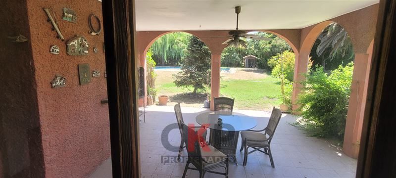 Parcela en venta en Calera de Tango — foto 9