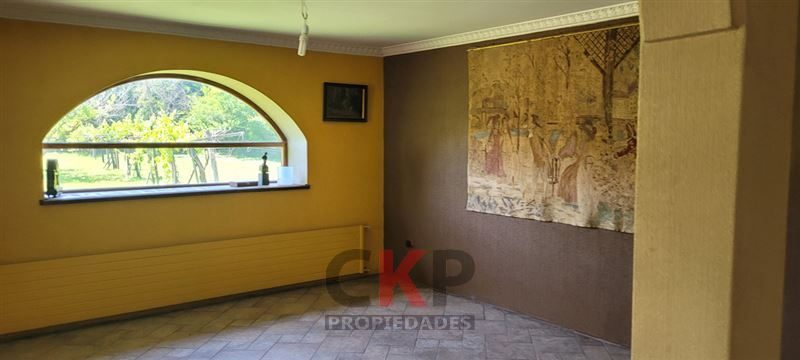 Parcela en venta en Calera de Tango — foto 10