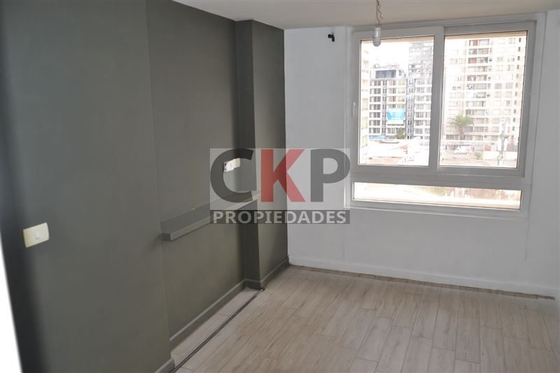 Departamento en venta en Santiago — foto 3