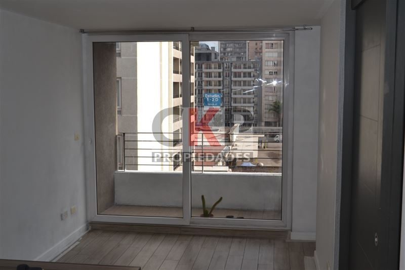 Departamento en venta en Santiago — foto 4