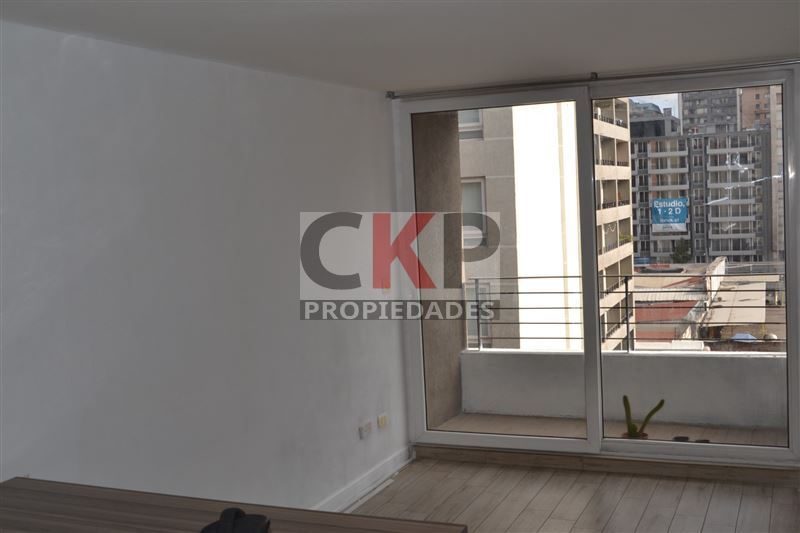 Departamento en venta en Santiago — foto 6