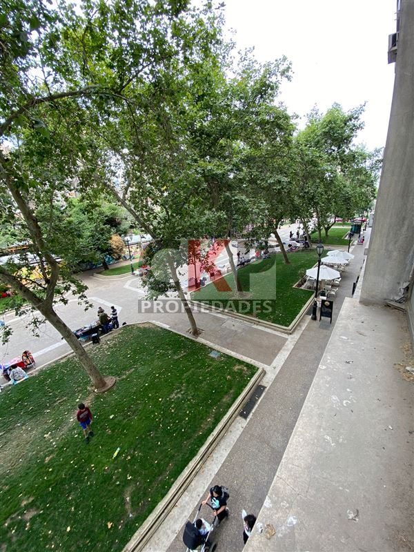 Oficina en arriendo en Santiago — foto 5
