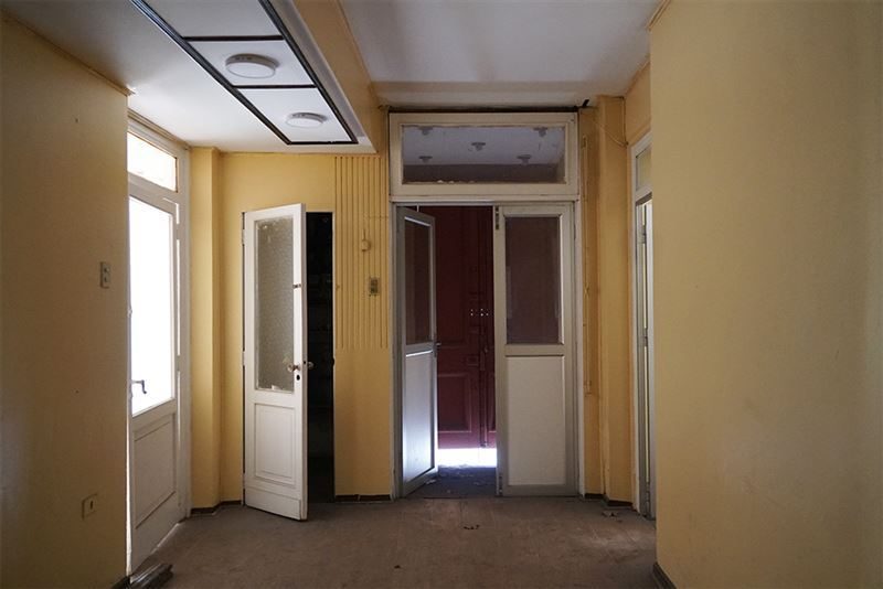 Local comercial en arriendo en Santiago — foto 2