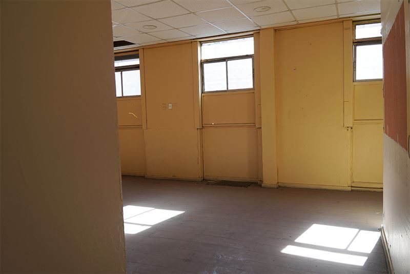 Local comercial en arriendo en Santiago — foto 3