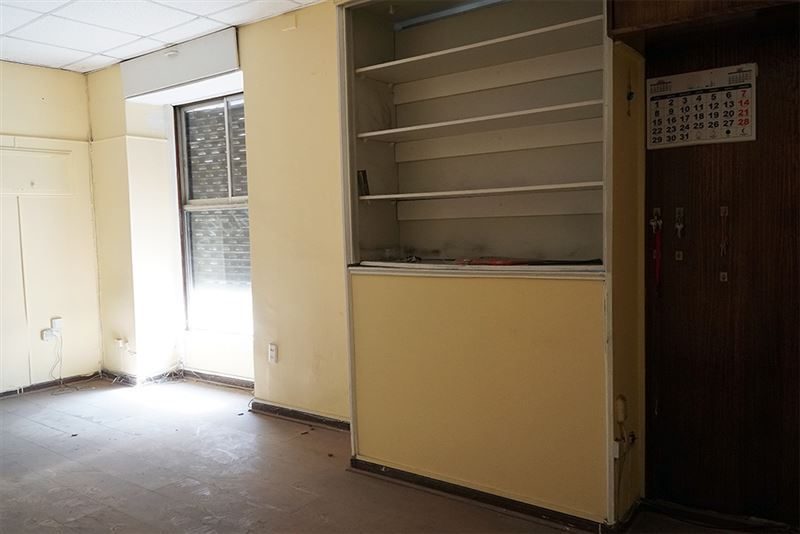 Local comercial en arriendo en Santiago — foto 6
