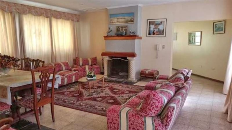 Parcela en venta en Buin — foto 4