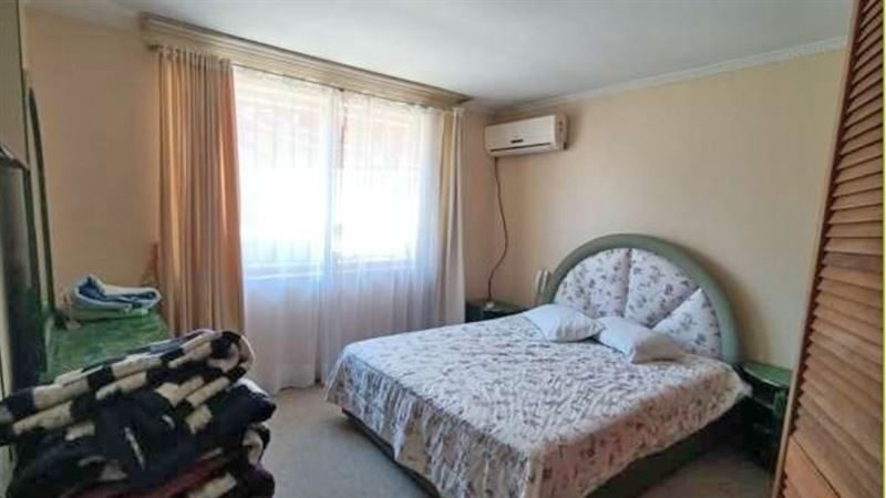 Parcela en venta en Buin — foto 5