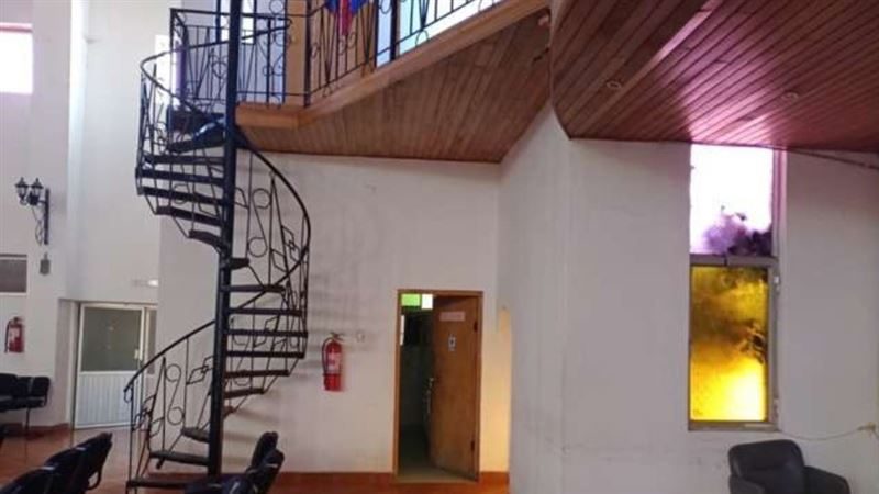 Parcela en venta en Buin — foto 7