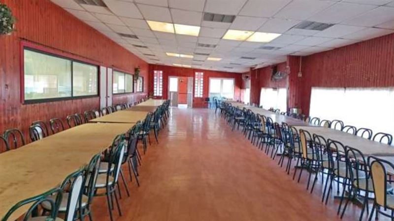 Parcela en venta en Buin — foto 9