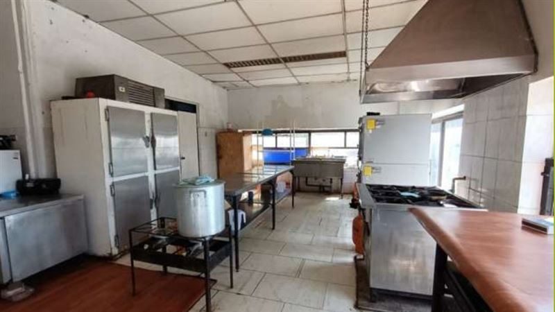 Parcela en venta en Buin — foto 10
