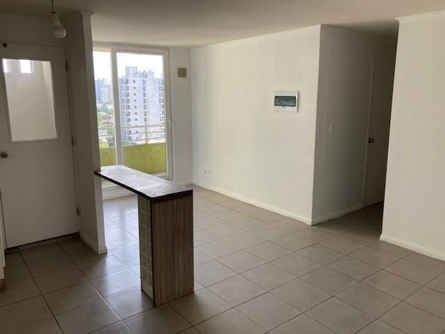 Departamento en venta en Quinta Normal — foto 5