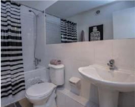 Departamento en venta en Quinta Normal — foto 6