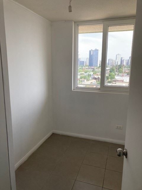 Departamento en venta en Quinta Normal — foto 8
