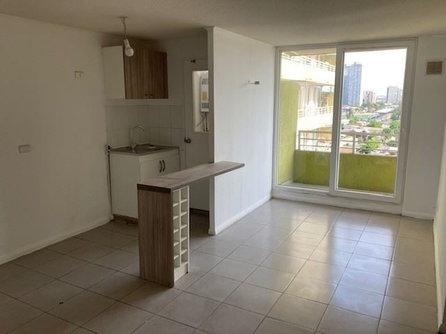 Departamento en venta en Quinta Normal — foto 4