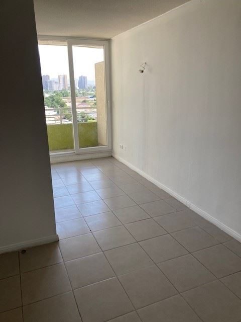 Departamento en venta en Quinta Normal — foto 7
