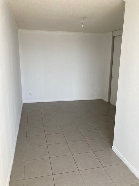 Departamento en venta en Quinta Normal — foto 8