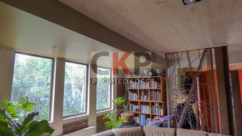 Casa en venta en Las Condes — foto 4