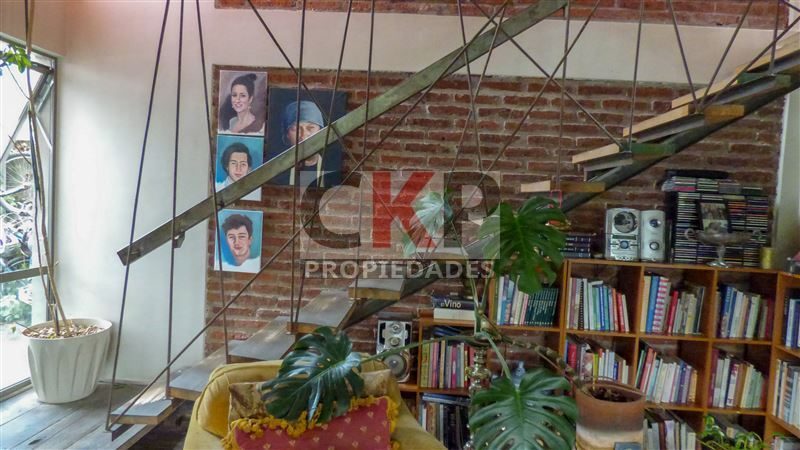 Casa en venta en Las Condes — foto 5